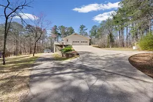 640 Overlook Trail, Acworth, GA 30101 - Photo 51