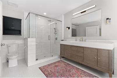 640 Overlook Trail, Acworth, GA 30101 - Photo 25