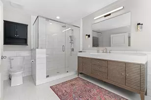 640 Overlook Trail, Acworth, GA 30101 - Photo 25