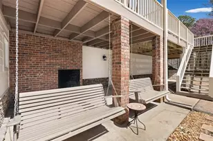 640 Overlook Trail, Acworth, GA 30101 - Photo 45