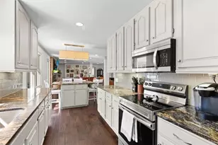 640 Overlook Trail, Acworth, GA 30101 - Photo 17