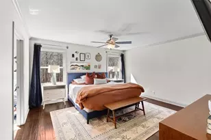 640 Overlook Trail, Acworth, GA 30101 - Photo 19