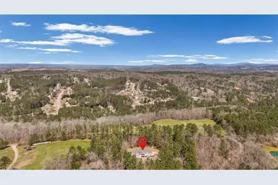 640 Overlook Trail, Acworth, GA 30101 - Photo 55