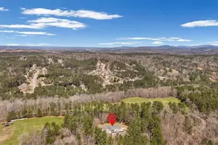 640 Overlook Trail, Acworth, GA 30101 - Photo 55