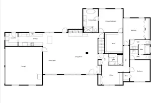 640 Overlook Trail, Acworth, GA 30101 - Photo 57