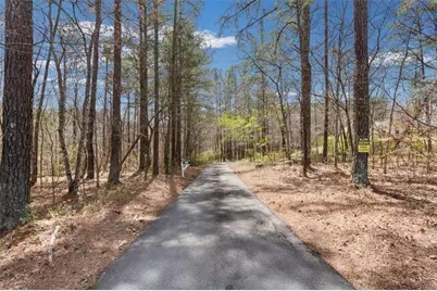640 Overlook Trail, Acworth, GA 30101 - Photo 51