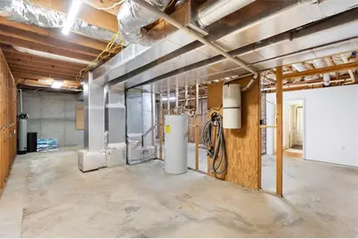 640 Overlook Trail, Acworth, GA 30101 - Photo 39