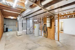 640 Overlook Trail, Acworth, GA 30101 - Photo 39