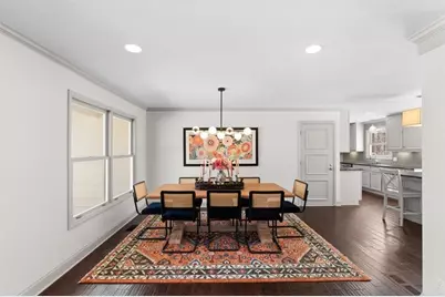 640 Overlook Trail, Acworth, GA 30101 - Photo 11