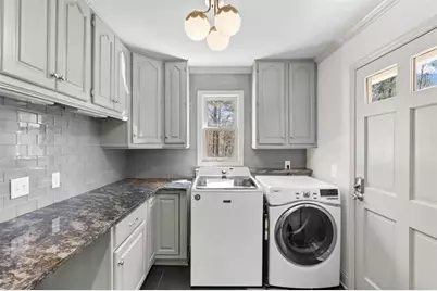 640 Overlook Trail, Acworth, GA 30101 - Photo 19