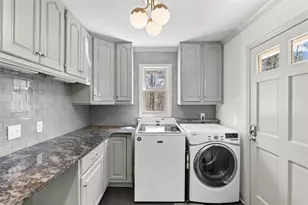 640 Overlook Trail, Acworth, GA 30101 - Photo 19