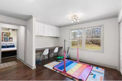 640 Overlook Trail, Acworth, GA 30101 - Photo 31