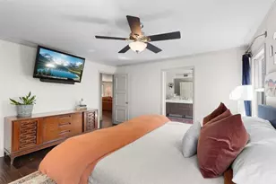 640 Overlook Trail, Acworth, GA 30101 - Photo 21