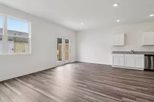 3012 Osier Cir, Douglasville, GA 30135 - Photo 5