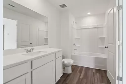 3012 Osier Circle, Douglasville, GA 30135 - Photo 9