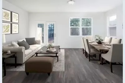 3012 Osier Circle, Douglasville, GA 30135 - Photo 5