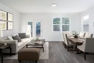 3012 Osier Cir, Douglasville, GA 30135 - Photo 5