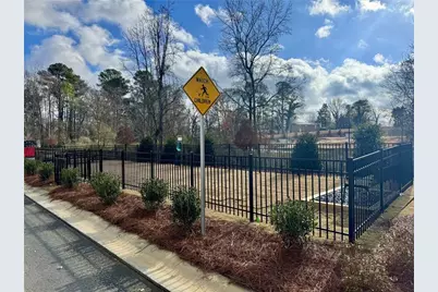3012 Osier Circle, Douglasville, GA 30135 - Photo 11
