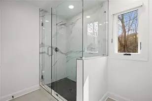 4562 Columns Dr SE, Marietta, GA 30067 - Photo 23