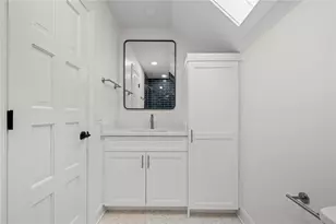 4562 Columns Dr SE, Marietta, GA 30067 - Photo 17