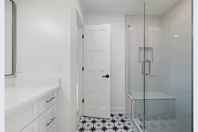 4562 Columns Drive SE, Marietta, GA 30067 - Photo 19