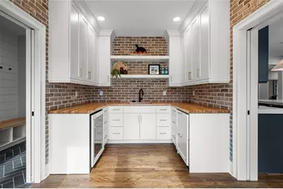 4562 Columns Drive SE, Marietta, GA 30067 - Photo 9