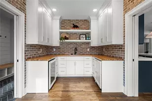 4562 Columns Dr SE, Marietta, GA 30067 - Photo 9