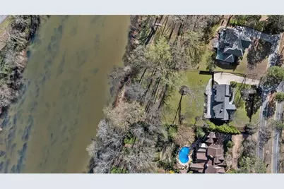 4562 Columns Drive SE, Marietta, GA 30067 - Photo 29