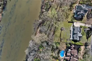 4562 Columns Dr SE, Marietta, GA 30067 - Photo 29