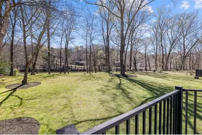 4562 Columns Drive SE, Marietta, GA 30067 - Photo 27