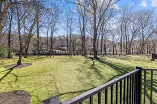 4562 Columns Dr SE, Marietta, GA 30067 - Photo 27