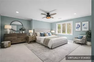 4562 Columns Dr SE, Marietta, GA 30067 - Photo 15