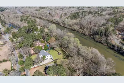 4562 Columns Drive SE, Marietta, GA 30067 - Photo 31