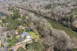 4562 Columns Dr SE, Marietta, GA 30067 - Photo 31