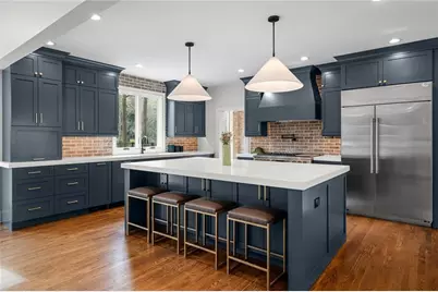 4562 Columns Drive SE, Marietta, GA 30067 - Photo 7