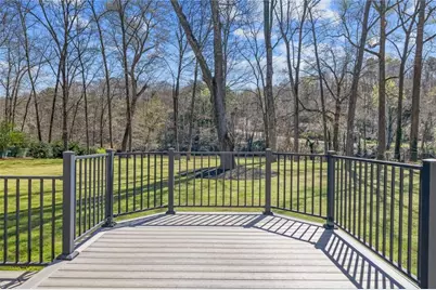 4562 Columns Drive SE, Marietta, GA 30067 - Photo 25