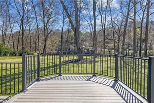 4562 Columns Dr SE, Marietta, GA 30067 - Photo 25