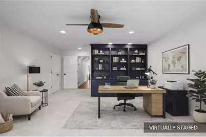 4562 Columns Drive SE, Marietta, GA 30067 - Photo 21