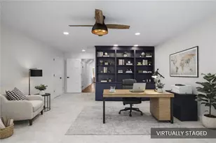 4562 Columns Dr SE, Marietta, GA 30067 - Photo 21