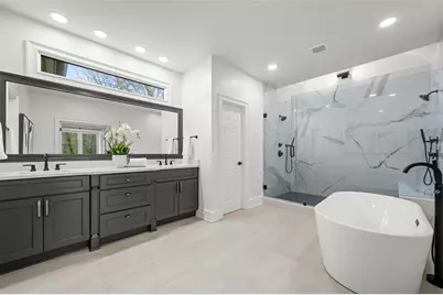 4562 Columns Drive SE, Marietta, GA 30067 - Photo 13