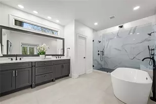 4562 Columns Dr SE, Marietta, GA 30067 - Photo 13