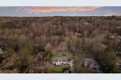 4562 Columns Drive SE, Marietta, GA 30067 - Photo 33