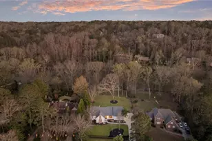 4562 Columns Dr SE, Marietta, GA 30067 - Photo 33