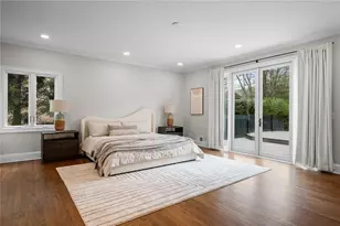 4562 Columns Dr SE, Marietta, GA 30067 - Photo 11