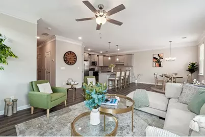 [Address not provided], Douglasville, GA 30135 - Photo 9