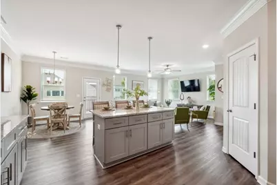 [Address not provided], Douglasville, GA 30135 - Photo 3