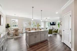 [Address not provided], Douglasville, GA 30135 - Photo 3