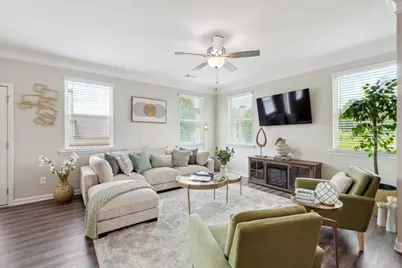 [Address not provided], Douglasville, GA 30135 - Photo 7