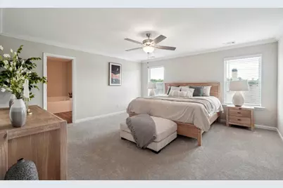 [Address not provided], Douglasville, GA 30135 - Photo 11