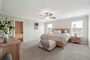 [Address not provided], Douglasville, GA 30135 - Photo 11